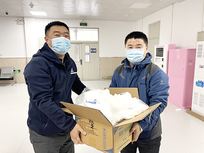 各分工会领取防疫物资1.jpg