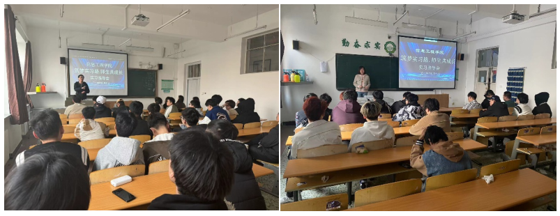 微信截图_20240412142029.png 微信截图_20240412142029.png