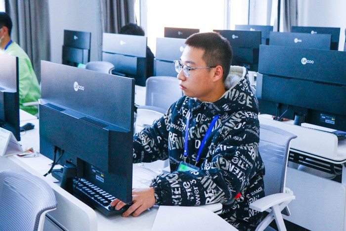 微信图片_20231225103906.jpg