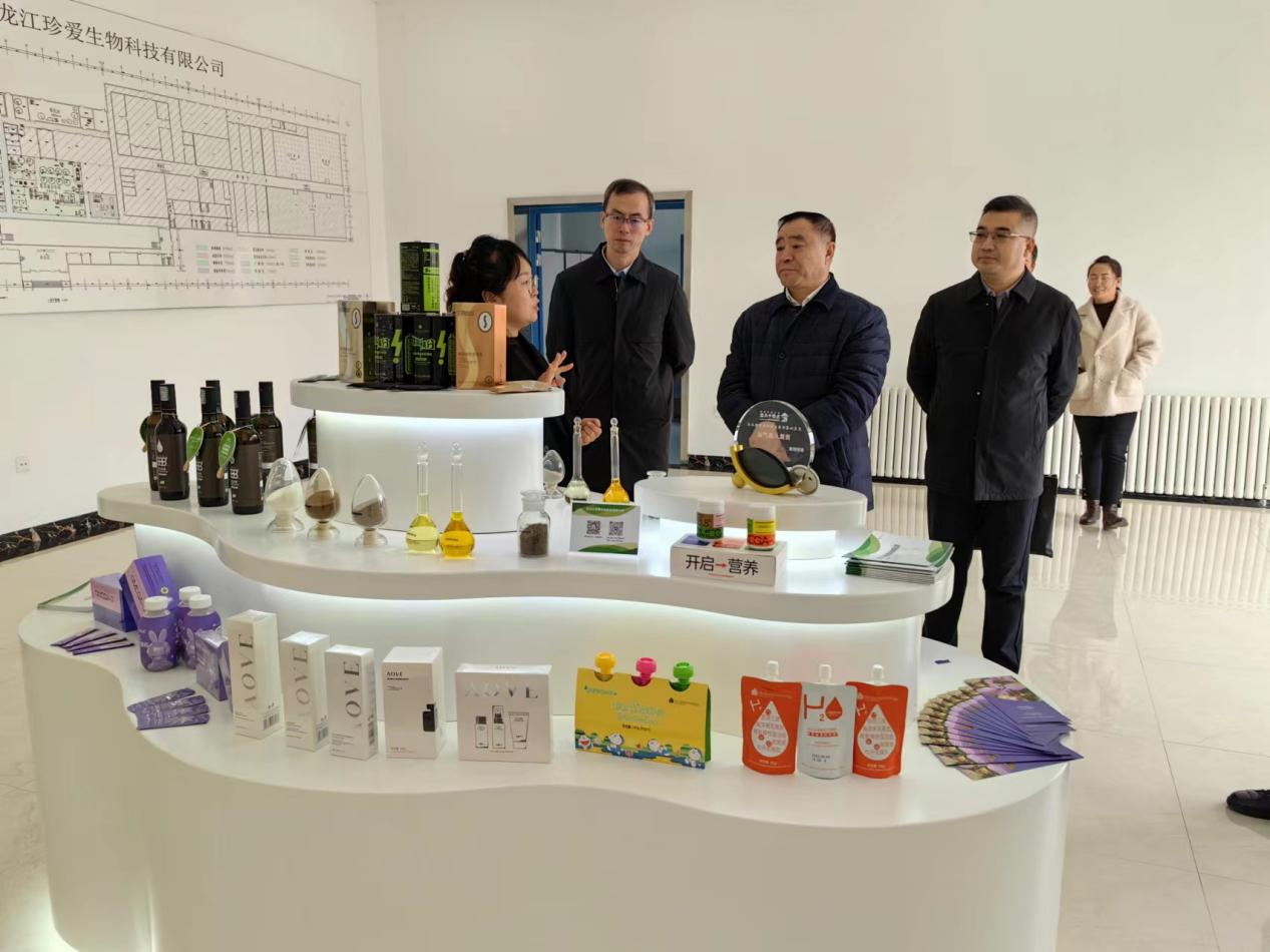 图片2.png 图片2.png
