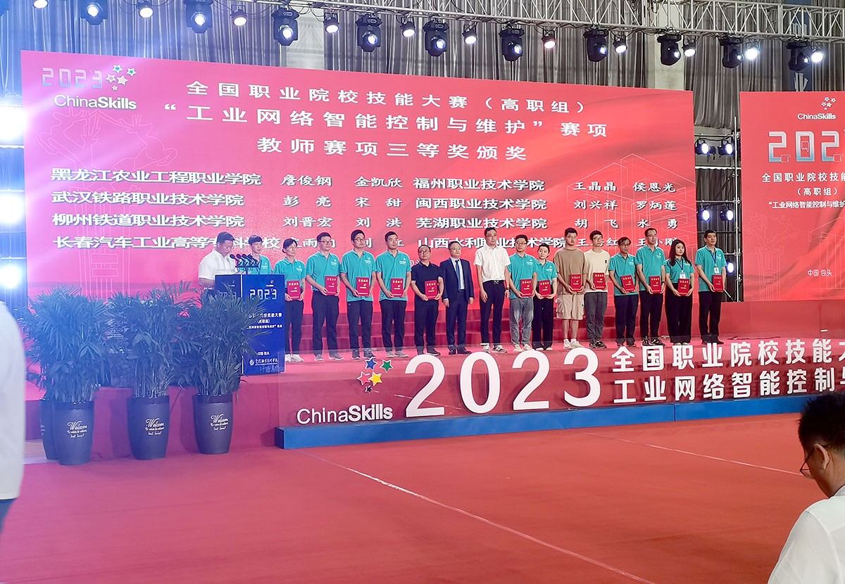 d89b2b0b29b12a5994aa1f1d9e84bb9.jpg d89b2b0b29b12a5994aa1f1d9e84bb9.jpg