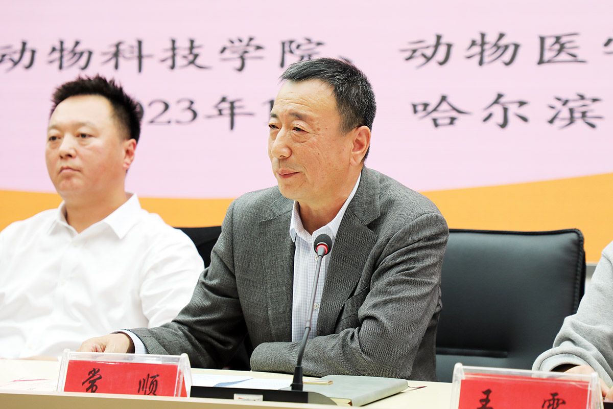 8H2A5175.JPG