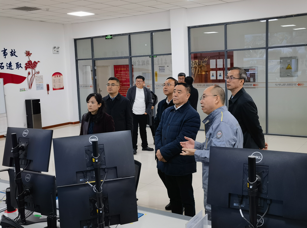 微信截图_20231106110700.png 微信截图_20231106110700.png
