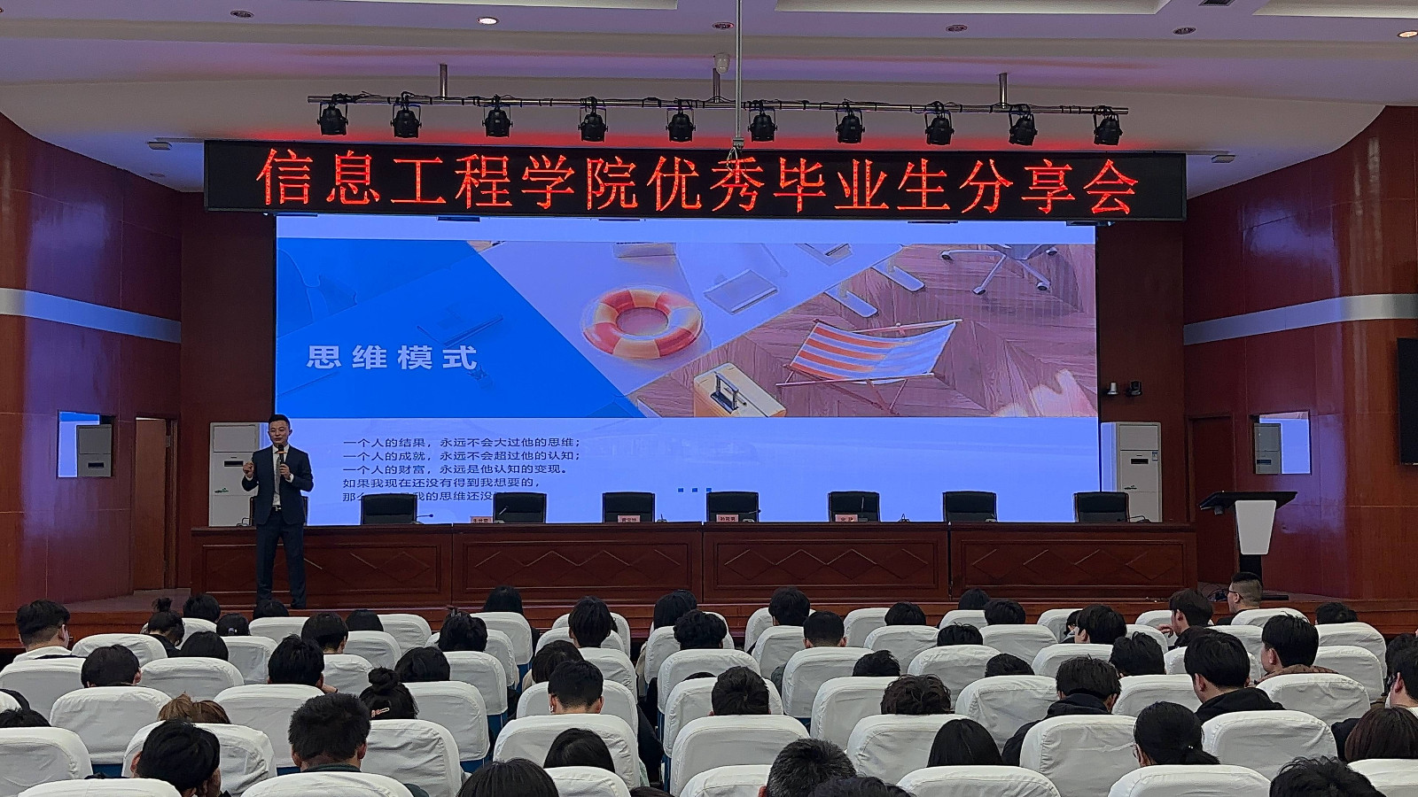 2-张鹤译分享交流.jpg 2-张鹤译分享交流.jpg