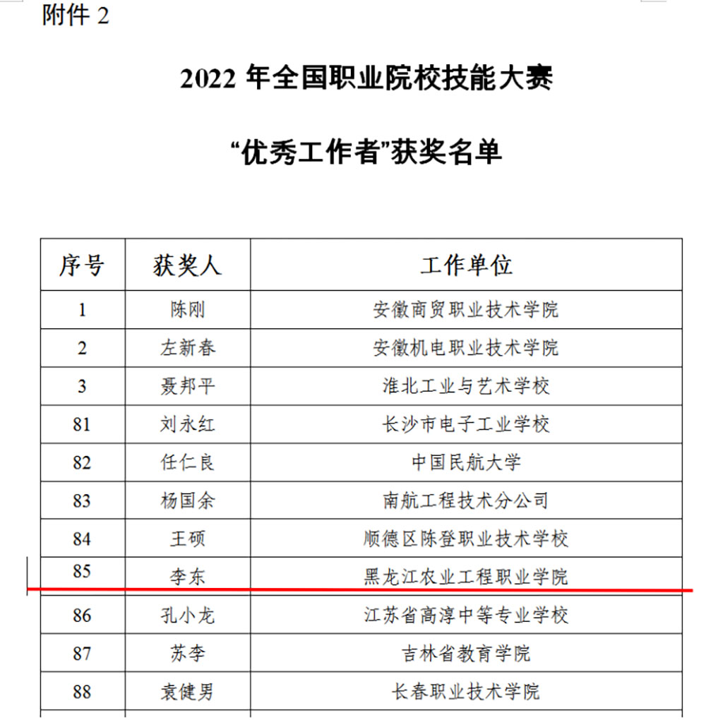 2 拷贝.jpg 2 拷贝.jpg