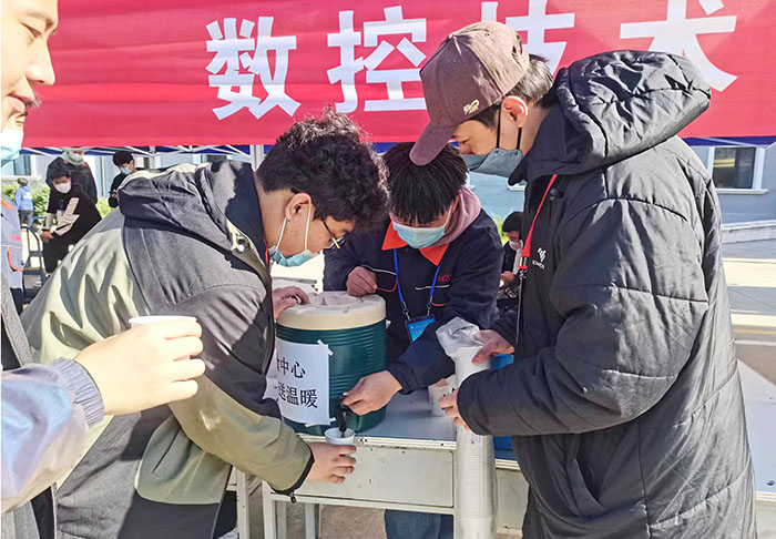 微信图片_20221007233948.jpg