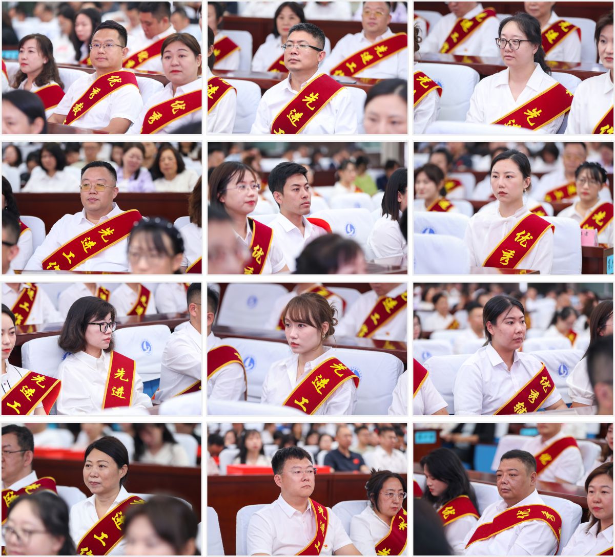 拼图专用.jpg