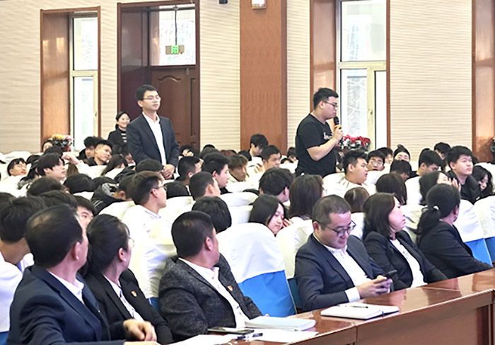 图3.jpg 图3.jpg