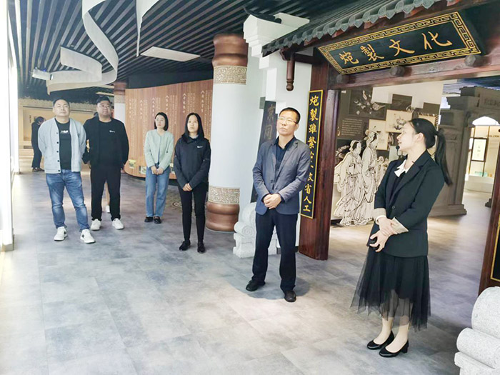 图片10.jpg