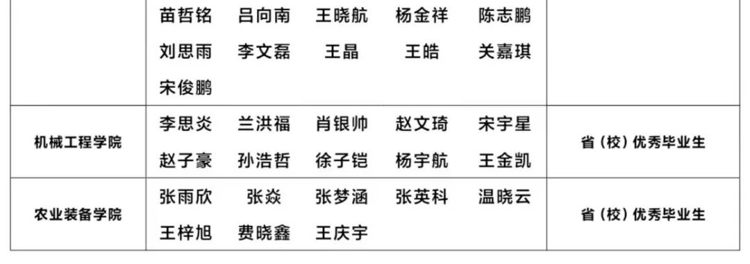 微信图片_20250415182327.jpg