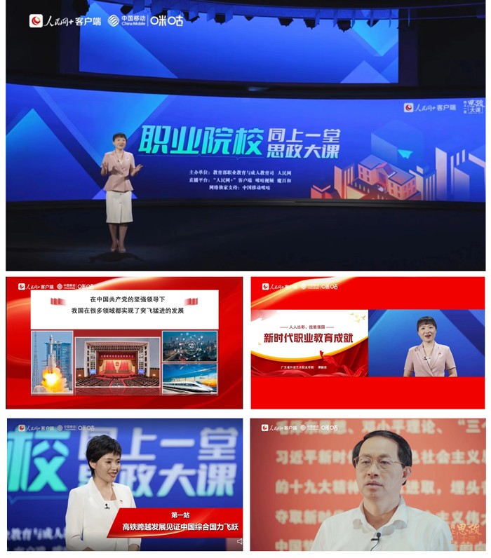 微信图片_202209250854042.jpg 微信图片_202209250854042.jpg