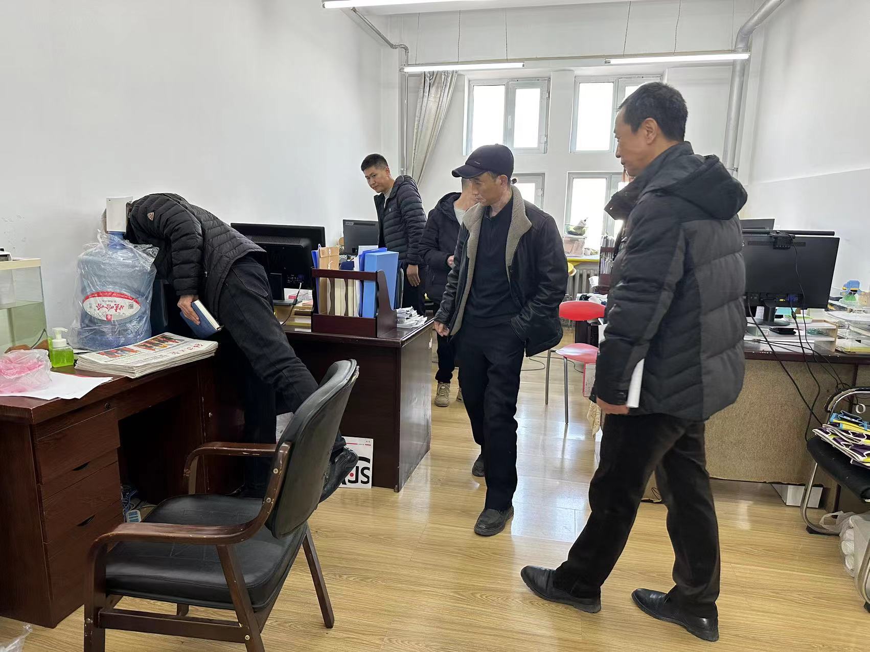 微信图片_20240314095753.jpg 微信图片_20240314095753.jpg