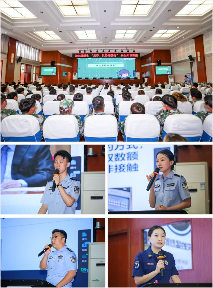 拼图专用11.jpg 拼图专用11.jpg