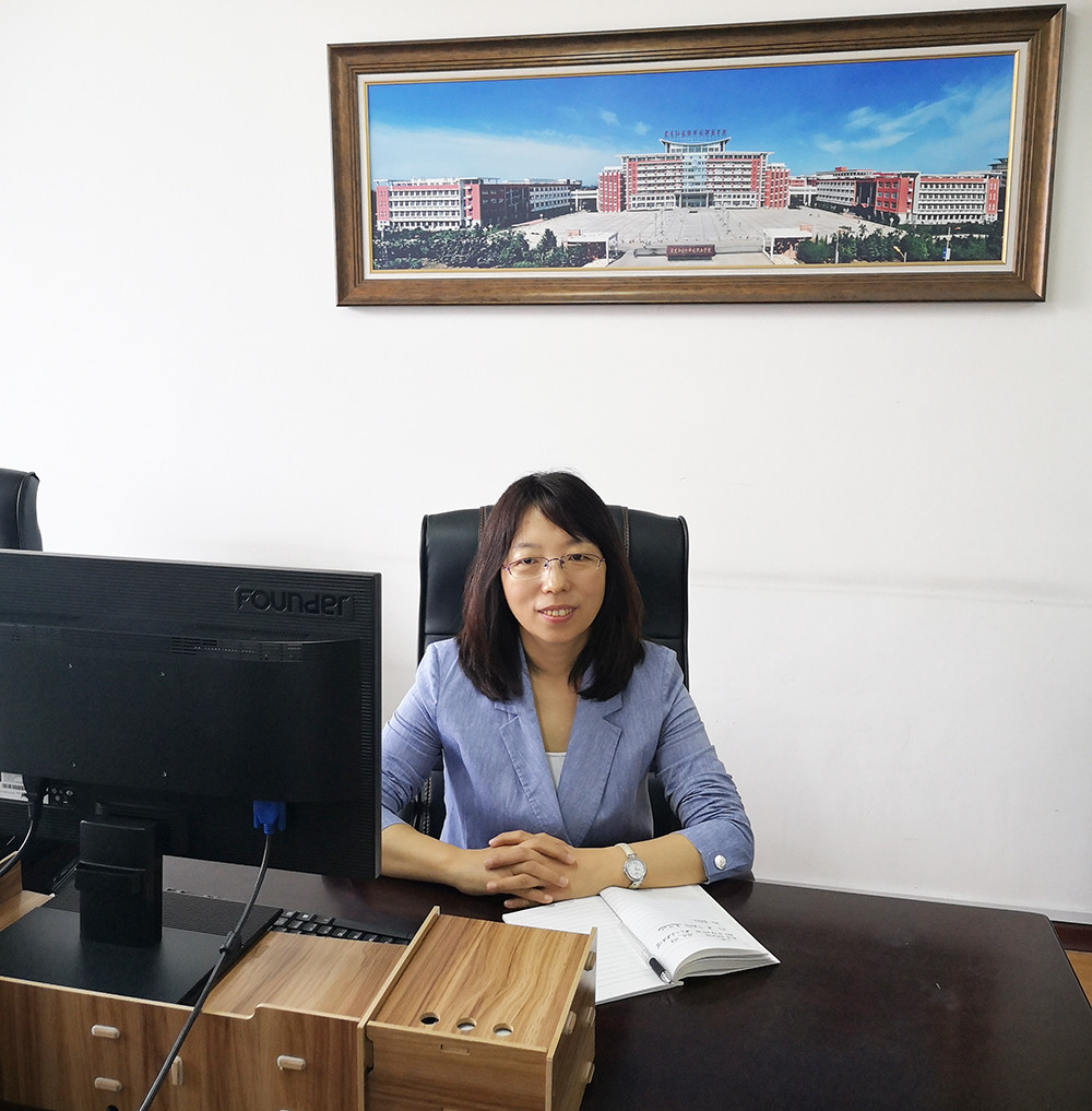 微信图片_20231008151437.jpg 微信图片_20231008151437.jpg