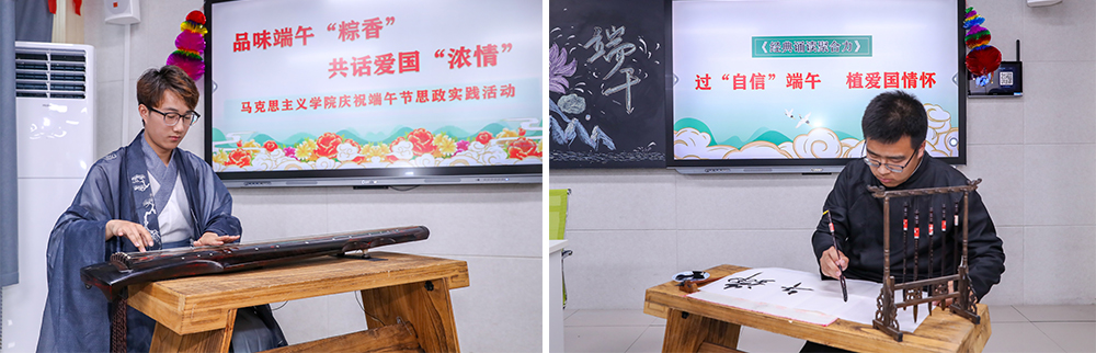 师生朗诵.jpg