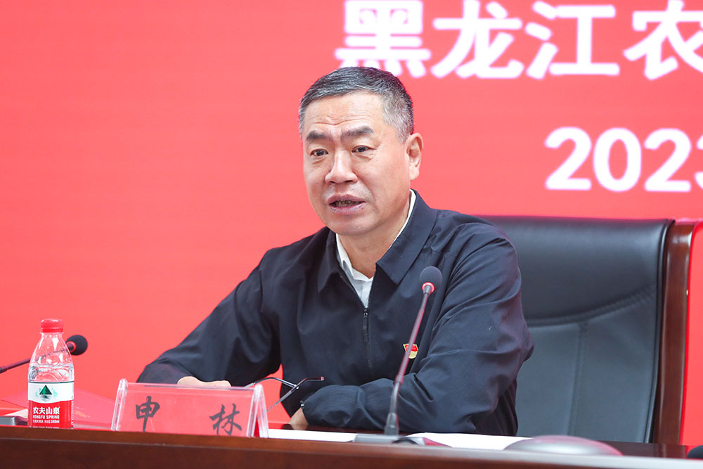 B11I3870 拷贝.jpg B11I3870 拷贝.jpg