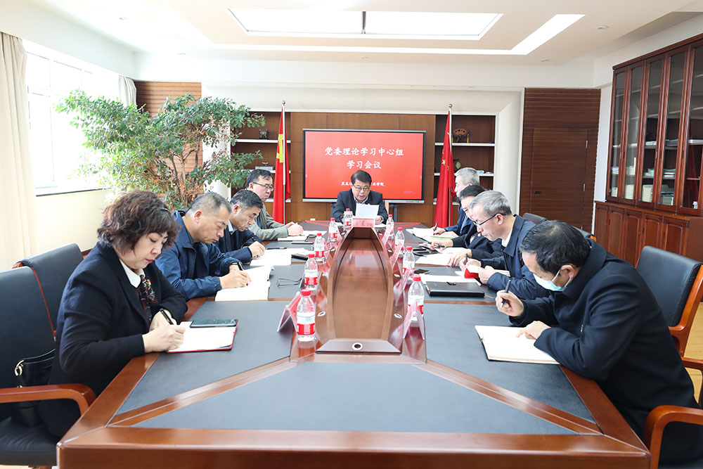 B11I8915 拷贝.jpg B11I8915 拷贝.jpg