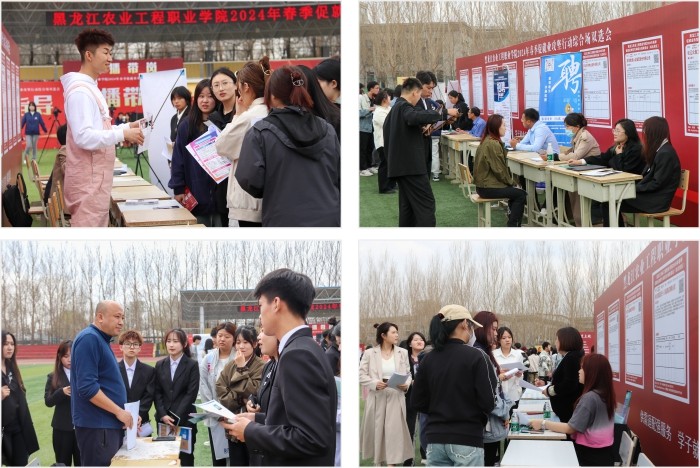 图片分享拼图33.jpg 图片分享拼图33.jpg