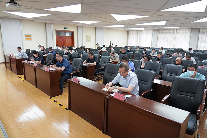 6松北校区会场.jpg