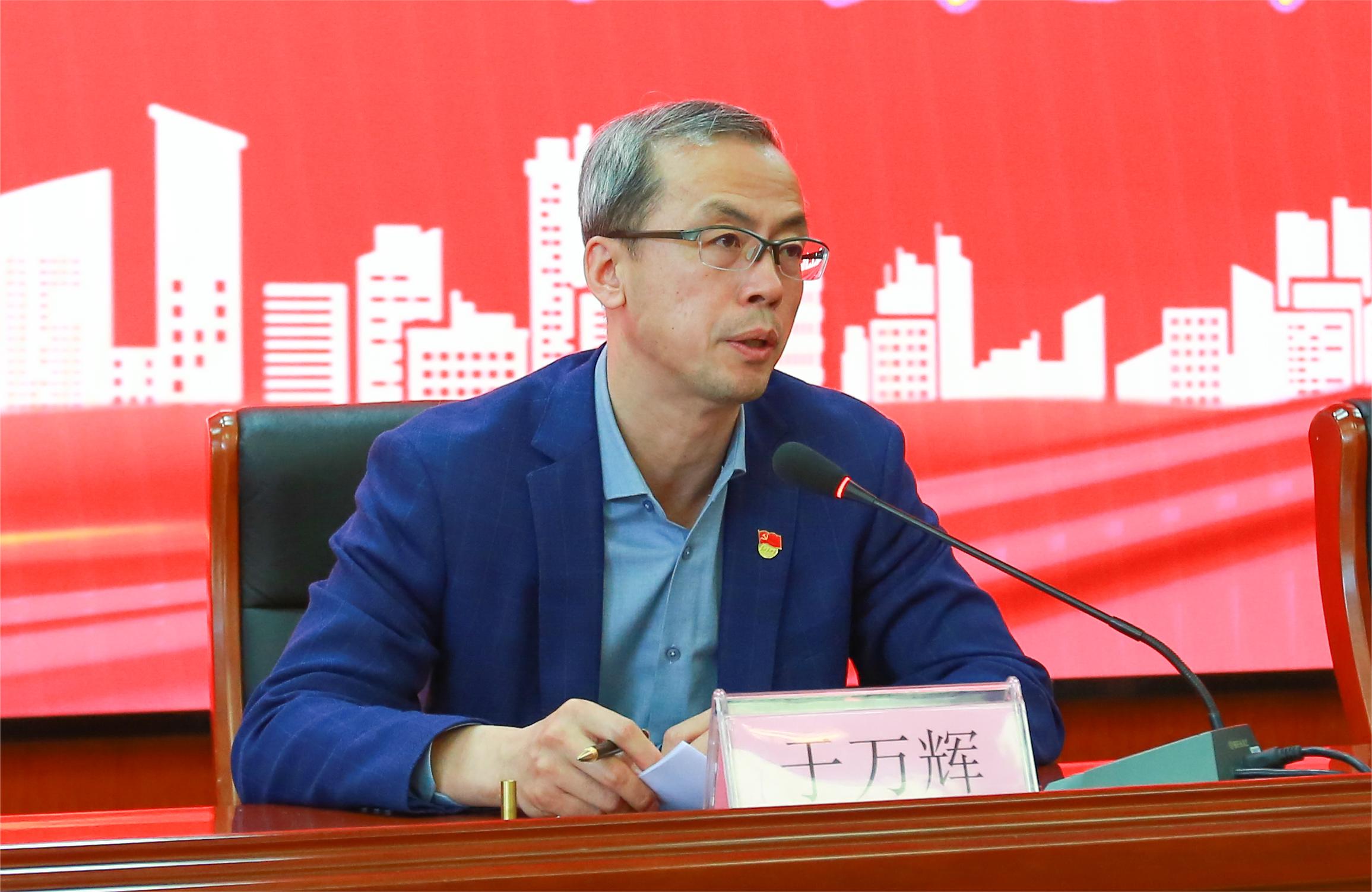 微信图片_20240508175235.jpg 微信图片_20240508175235.jpg
