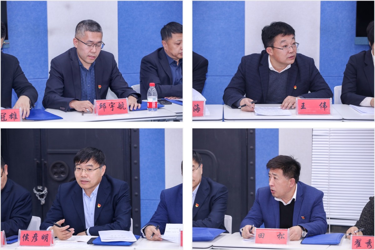 图片分享拼图33.jpg 图片分享拼图33.jpg