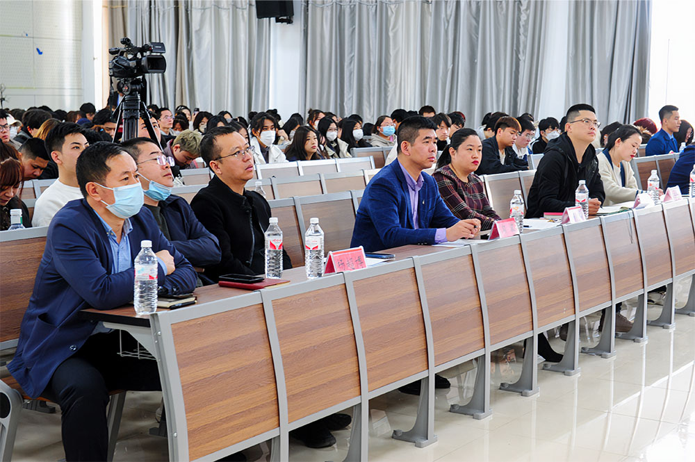 caef7b6a82f4740b3550263b0a5f939 拷贝.jpg