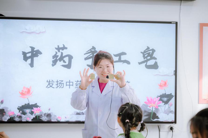 图片6.jpg