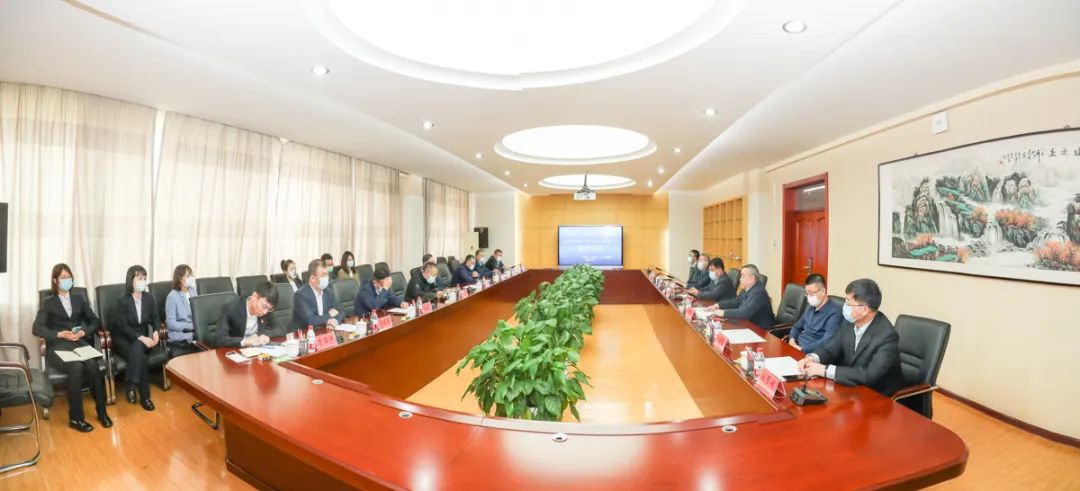 微信图片_20220518081435.jpg