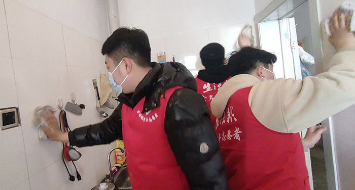 助残2.jpg 助残2.jpg