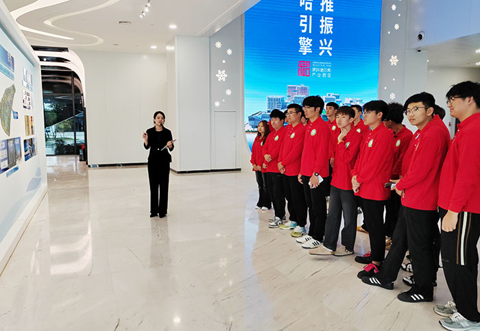 微信图片_20240921082416.jpg