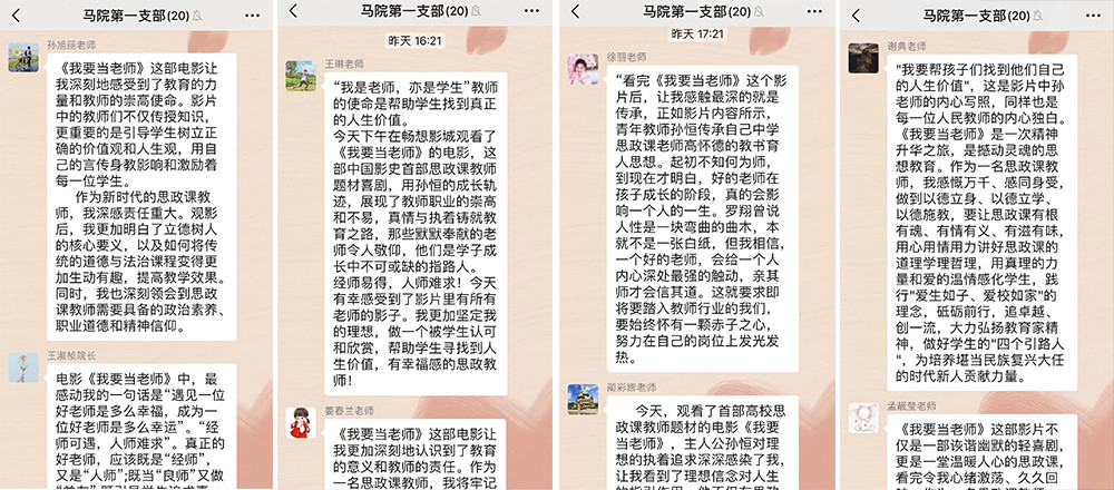 未标题-1.jpg 未标题-1.jpg