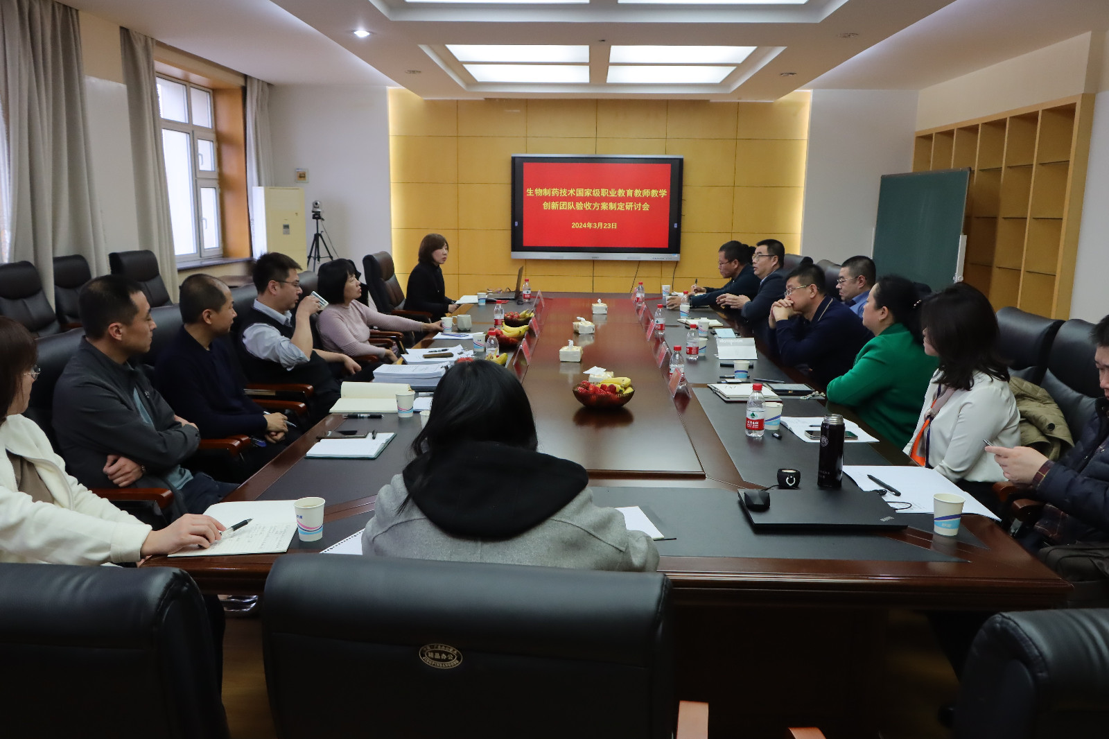 图片8.jpg 图片8.jpg