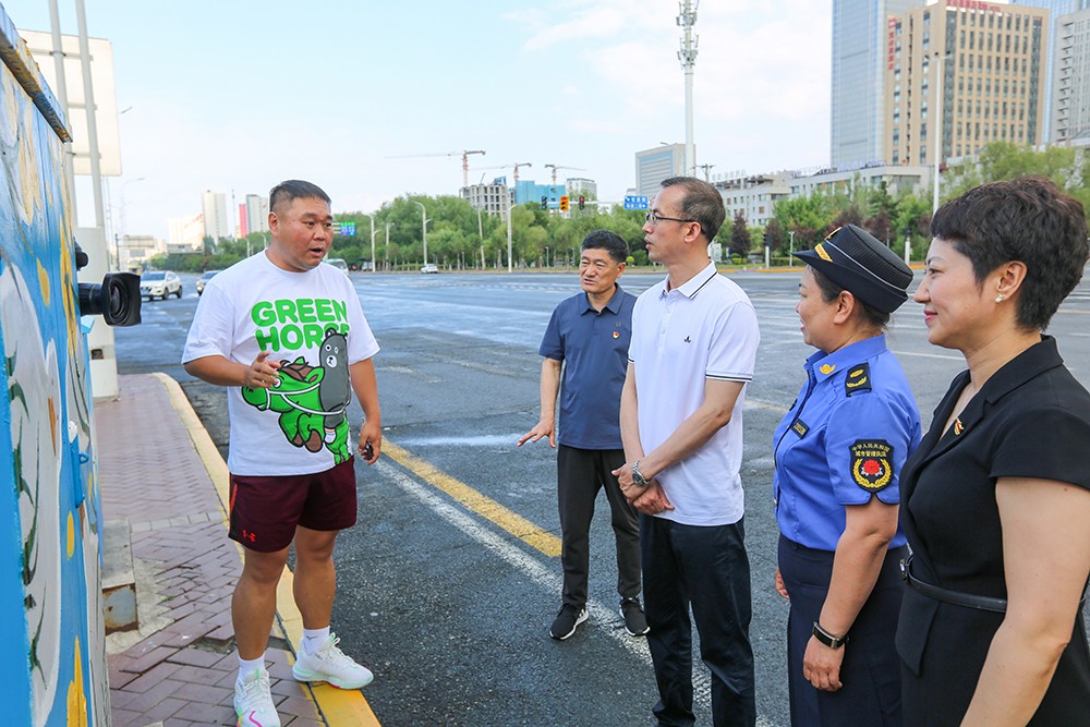微信图片_20230629151602.jpg