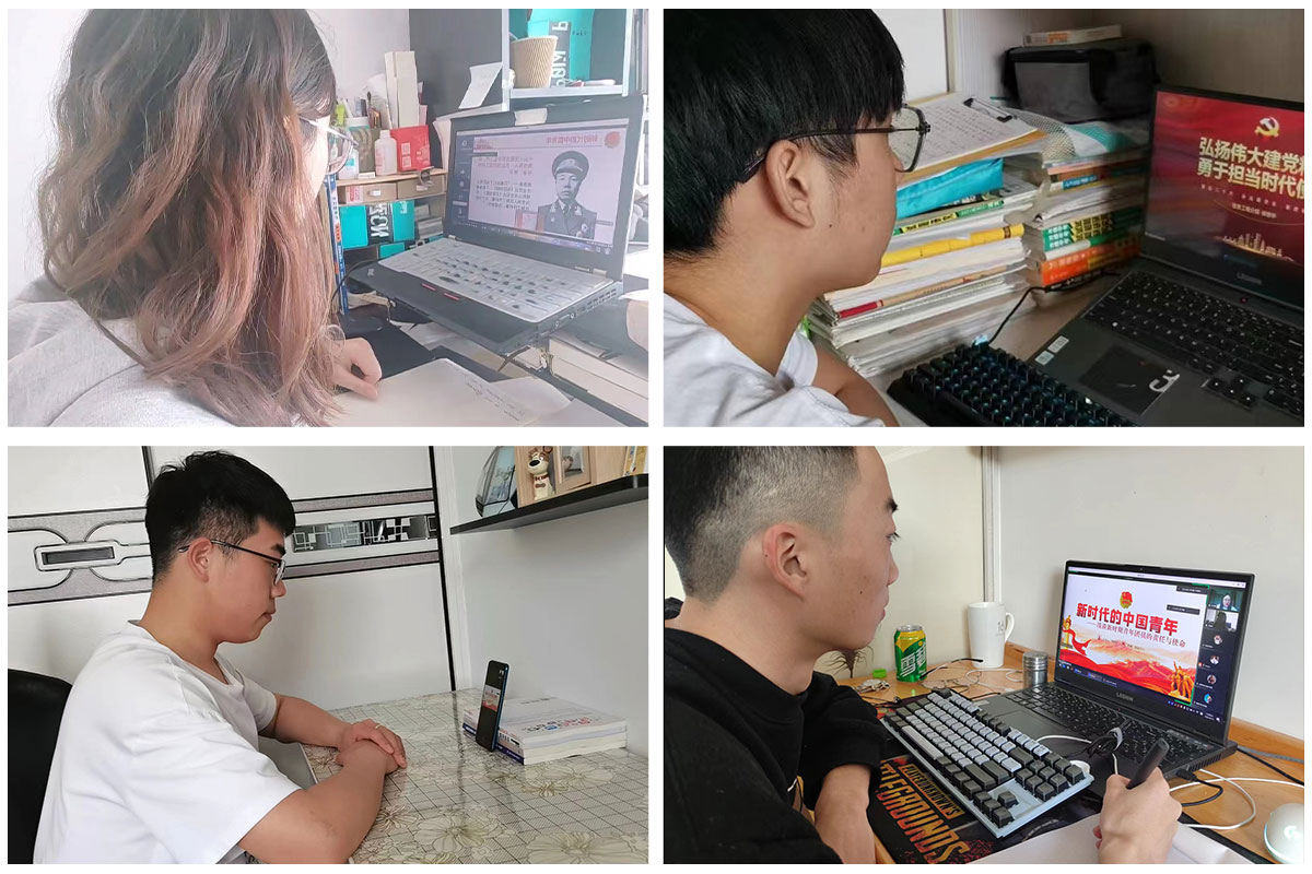 校级学生干部代表认真聆听讲座.jpg 校级学生干部代表认真聆听讲座.jpg