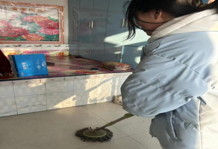 我院组织开展“弘扬雷锋精神 绽放青春风采”系列志愿活动 新闻(1)748.png 我院组织开展“弘扬雷锋精神 绽放青春风采”系列志愿活动 新闻(1)748.png