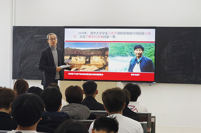 5于万辉副院长1.jpg