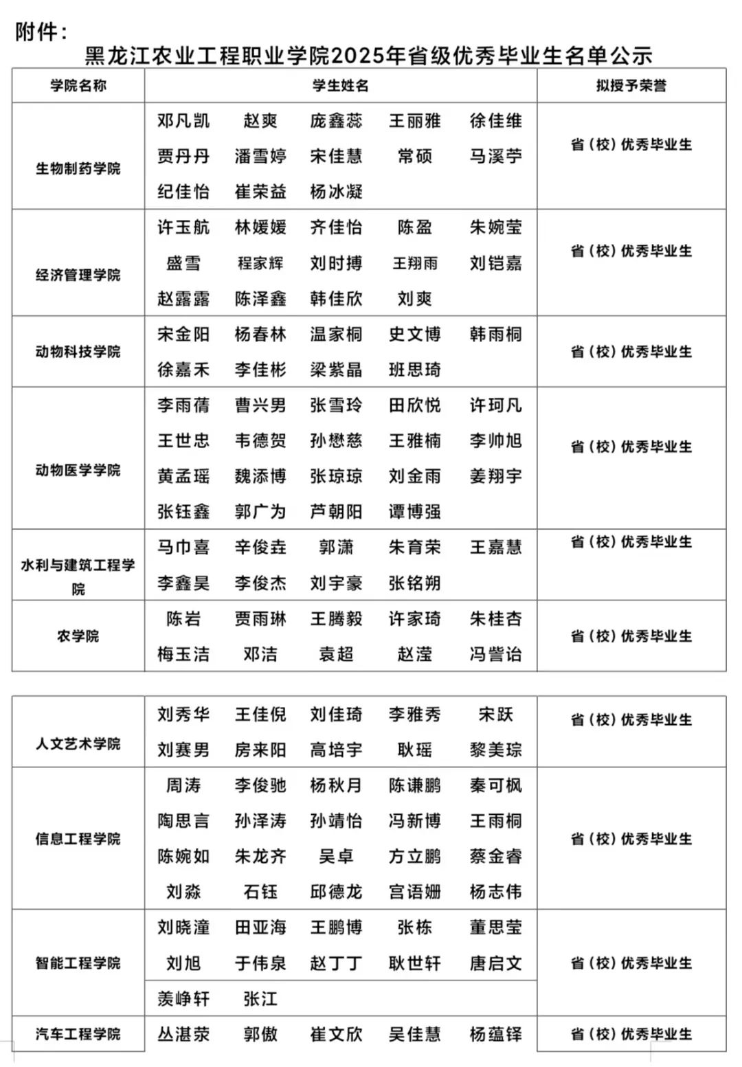 微信图片_20250415182333.jpg