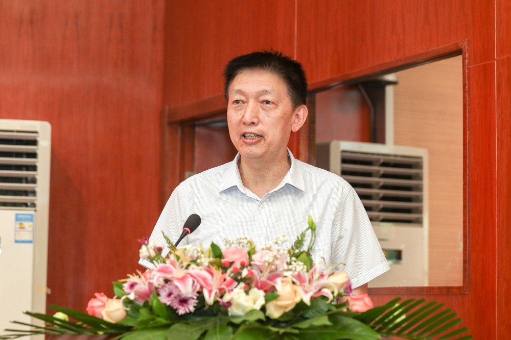 B11I7352.jpg