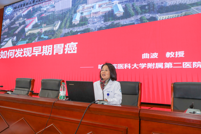 B11I8388.jpg B11I8388.jpg