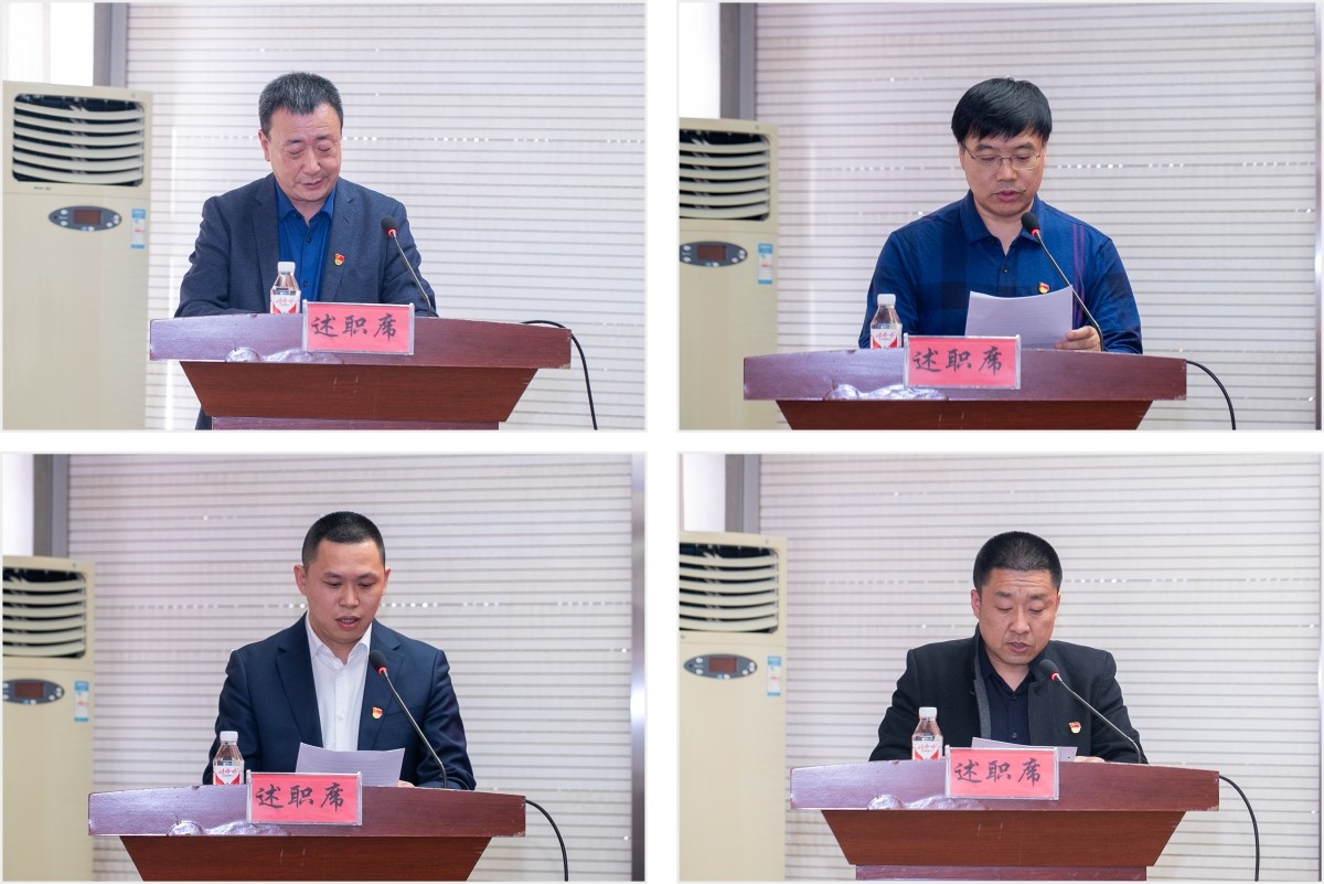 图片分享拼图2.jpg