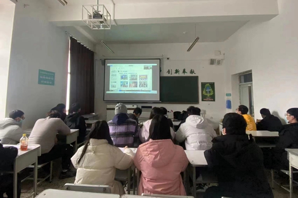 微信图片_20221212133909.jpg