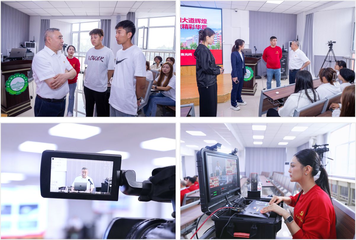 拼图专用111.jpg 拼图专用111.jpg