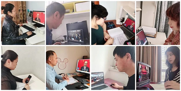 6378723744481601783784835.jpg