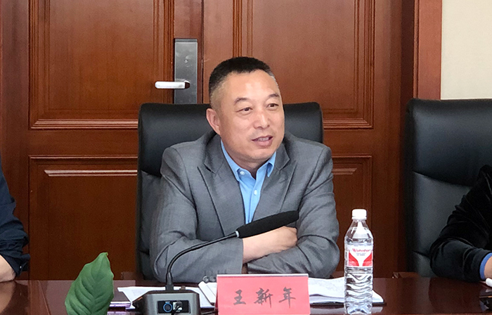 王新年副院长讲话1.jpg 王新年副院长讲话1.jpg