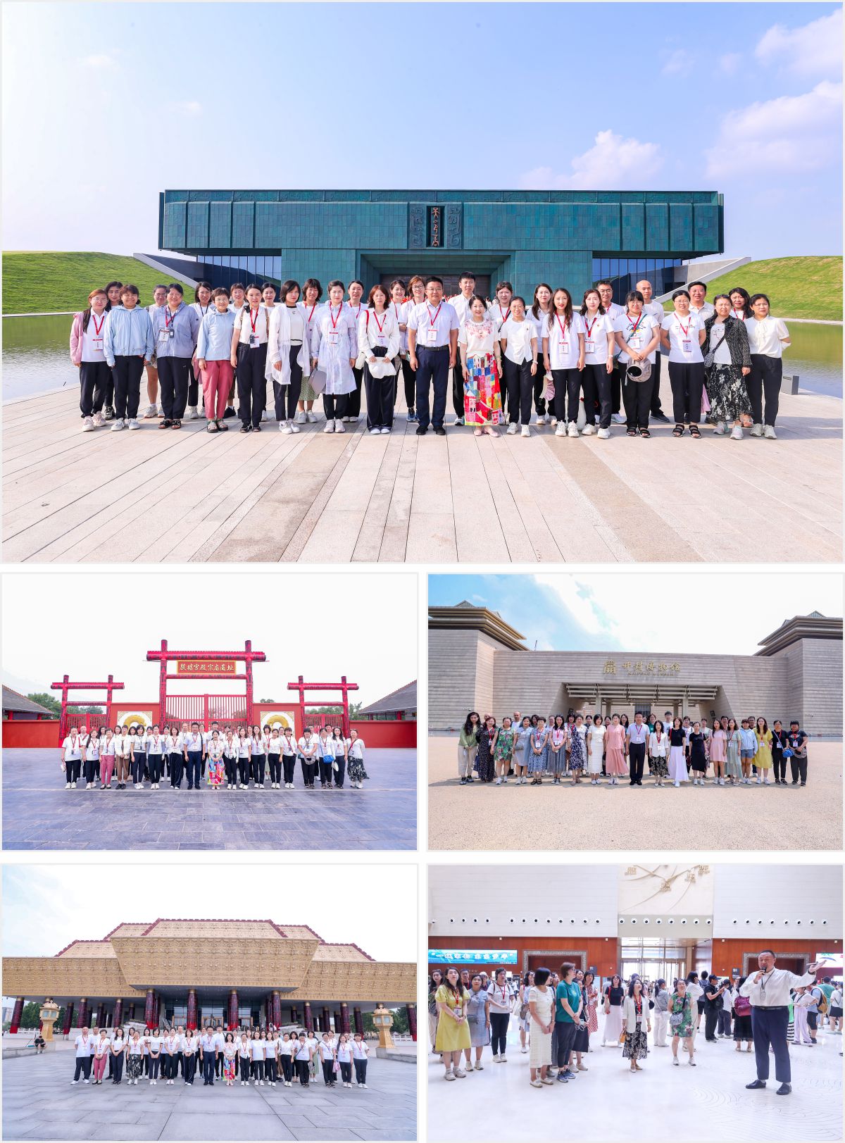 拼图专用112.jpg