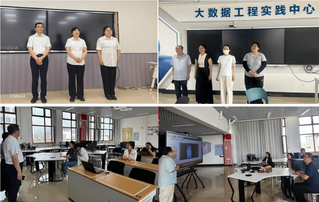 5E0D7
