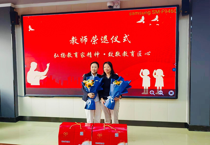 图片4.png 图片4.png
