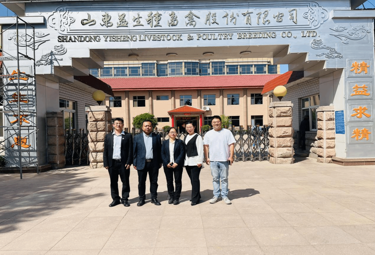 图片3.png 图片3.png