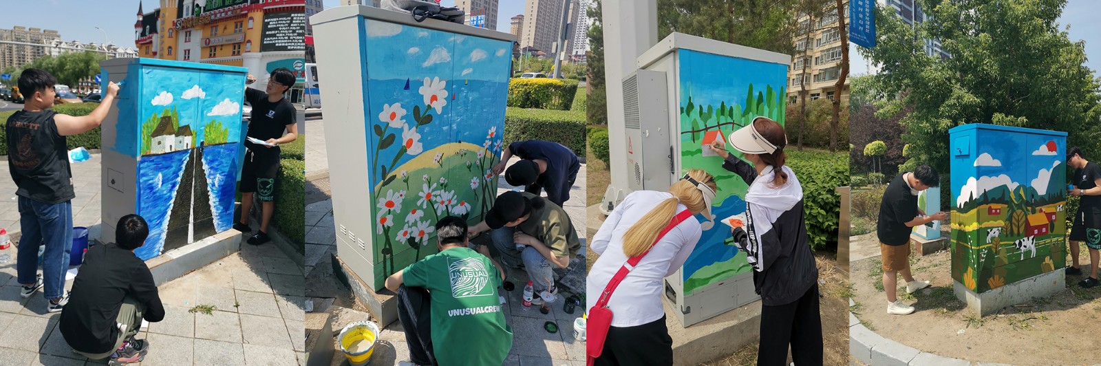 室内.jpg
