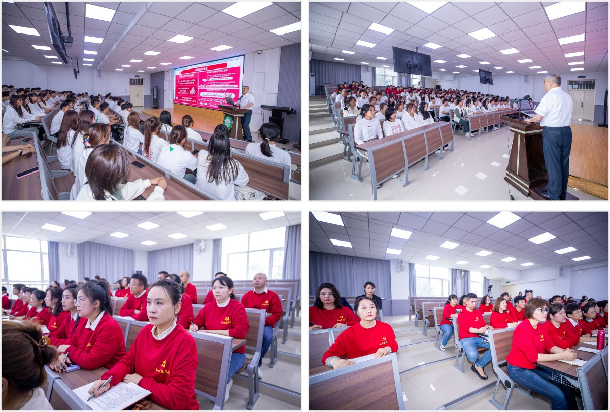 拼图专用222.jpg 拼图专用222.jpg